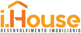 i.House, Desenvolvimento Imobiliário